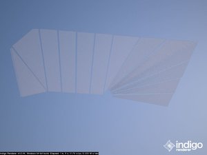 Polycarbonate_specular_test.jpg