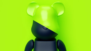 Originalplan Half Bearbrick.jpg