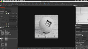 Screen Shot 2016-09-08 at 9.18.45 PM.jpg (405.13 KiB) Viewed 47201 times Screen Shot 2016-09-08 at 9.18.45 PM.jpg
