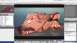 dark.jpg (489.86 KiB) Viewed 47172 times dark.jpg