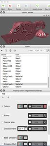 00.jpg (98.13 KiB) Viewed 106342 times 00.jpg