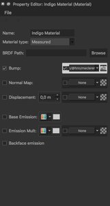 04.jpg (32.82 KiB) Viewed 47114 times 04.jpg