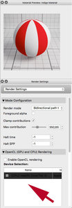 08.jpg (98.12 KiB) Viewed 106334 times 08.jpg