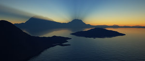 landscape_Ak.jpg