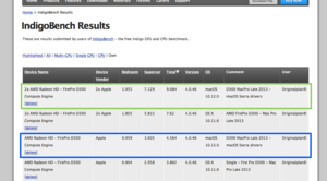 Screen Shot 2016-09-21 at 17.13.23.png (123.42 KiB) Viewed 8973 times Screen Shot 2016-09-21 at 17.13.23.png