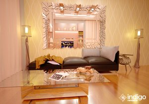 KABINETTV sofafokus.jpg