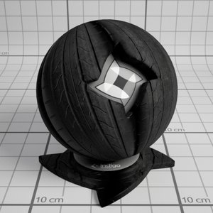 preview.jpg (288.59 KiB) Viewed 27624 times preview.jpg