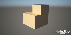 Test Blocks.png