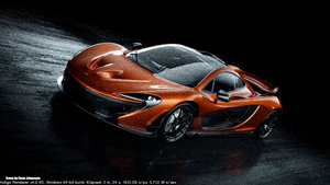 McLaren_large_mutation_prob178_max_change002_max_depth1000k_rejection6900_threshold6900k.jpg