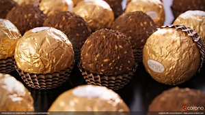 1Corona-Ferrero-by-Chakib-Rabia.jpg