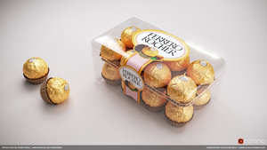 Ferrero-Pack-by-Chakib-Rabia.jpg
