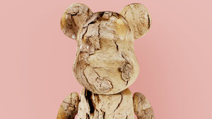 Originalplan®_Reclaimed_Wood_Be@rbrick.jpg