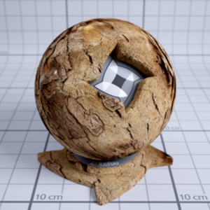 Tree_trunk_by_Originalplan®.png