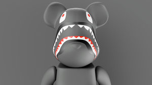 Originalplan KAMIKAZE Ape Be@rbrick.jpg