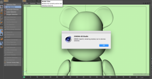 Screen Shot 2016-11-13 at 21.07.02.png (424.7 KiB) Viewed 12408 times Screen Shot 2016-11-13 at 21.07.02.png