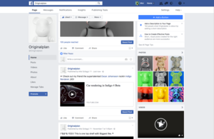 Screen Shot 2016-11-14 at 21.53.26.png (434.6 KiB) Viewed 25924 times Screen Shot 2016-11-14 at 21.53.26.png