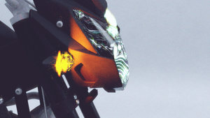 LOOK_DEV_bidir-mlt-21min.jpg