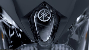 LOOK_DEV_bidir_40mm_CLOSEUP.jpg