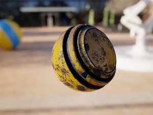 6.jpg (1.01 MiB) Viewed 19202 times 6.jpg