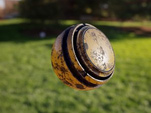 7.jpg (1.42 MiB) Viewed 19193 times 7.jpg