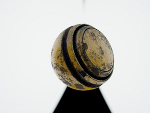 9.jpg (585.69 KiB) Viewed 19197 times 9.jpg