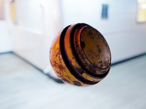 10.jpg (741.79 KiB) Viewed 19203 times 10.jpg