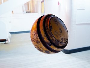 16.jpg (964.12 KiB) Viewed 19193 times 16.jpg