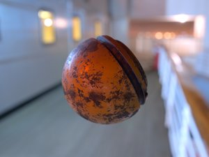 18.jpg (851.4 KiB) Viewed 19189 times 18.jpg