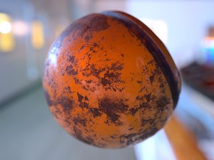 20.jpg (1.24 MiB) Viewed 19189 times 20.jpg