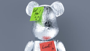 Originalplan®_Don't_Forget_to_Eat_Me_Be@rbrick.jpg (380.53 KiB) Viewed 6630 times Originalplan®_Don't_Forget_to_Eat_Me_Be@rbrick.jpg