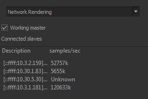 aa.jpg (13.95 KiB) Viewed 19135 times aa.jpg