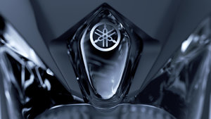 LOOK_DEV_GPU_40mm_closeup_4Kssp.jpg (474.37 KiB) Viewed 8332 times LOOK_DEV_GPU_40mm_closeup_4Kssp.jpg