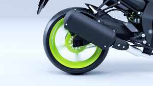 LOOK_DEV_GPU_40mm_bournout_motionblur_test.jpg (477.79 KiB) Viewed 8332 times LOOK_DEV_GPU_40mm_bournout_motionblur_test.jpg