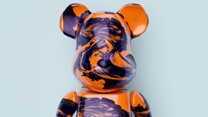 Originalplan®_Ukiyo-e_Be@rbrick.jpg (346.71 KiB) Viewed 8293 times Originalplan®_Ukiyo-e_Be@rbrick.jpg