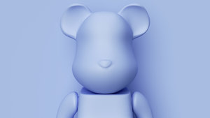 Originalplan®_PANTONE_2113C_Be@rbrick.jpg (285.88 KiB) Viewed 8175 times Originalplan®_PANTONE_2113C_Be@rbrick.jpg