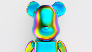 Originalplan®_Top_Notch_Be@rbrick.jpg (493.93 KiB) Viewed 8103 times Originalplan®_Top_Notch_Be@rbrick.jpg