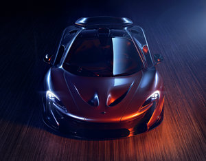 Mclaren_P1_3.Scene.00003flattenedfixed2.jpg (2.23 MiB) Viewed 25608 times Mclaren_P1_3.Scene.00003flattenedfixed2.jpg