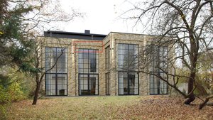 garten.jpg (411.97 KiB) Viewed 36315 times garten.jpg