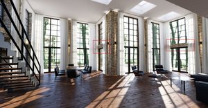 Innenraum.jpg (246.71 KiB) Viewed 36135 times Innenraum.jpg