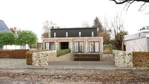 Strasse.jpg (305.09 KiB) Viewed 36134 times Strasse.jpg