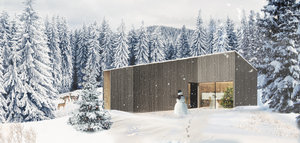 Merry Christmas Vol1.jpg