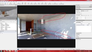 CPU+GPU.jpg (411.97 KiB) Viewed 4396 times CPU+GPU.jpg