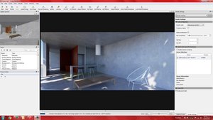 CPU.jpg (426.73 KiB) Viewed 4388 times CPU.jpg