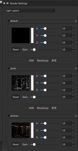 layers.jpg (68.57 KiB) Viewed 33341 times layers.jpg