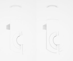 darkening.jpg (21.86 KiB) Viewed 4369 times darkening.jpg