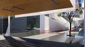 Lobby.jpg (626.97 KiB) Viewed 4343 times Lobby.jpg