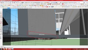 Lobby Model.jpg (454.59 KiB) Viewed 4333 times Lobby Model.jpg
