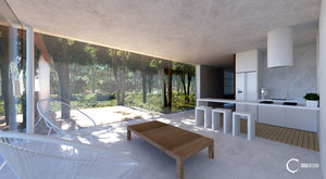 Indigo 01.jpg (1.73 MiB) Viewed 5739 times Indigo 01.jpg