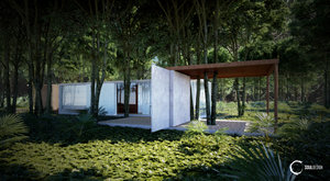 Indigo 02.jpg (1.55 MiB) Viewed 5739 times Indigo 02.jpg