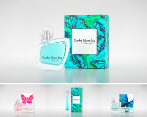 parfum-01.jpg